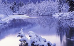 10_winter_landscapes_01