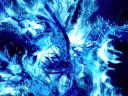 20 abstract iphone wallpapers 01 128x96 21 abstract iPhone wallpapers