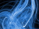 20 abstract iphone wallpapers 02 128x96 21 abstract iPhone wallpapers