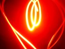 20 abstract iphone wallpapers 05 128x96 21 abstract iPhone wallpapers