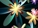 20 abstract iphone wallpapers 09 128x96 21 abstract iPhone wallpapers