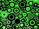 20 abstract iphone wallpapers 10 128x96 21 abstract iPhone wallpapers