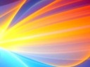 20 abstract iphone wallpapers 14 128x96 21 abstract iPhone wallpapers