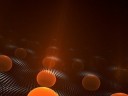 20 abstract iphone wallpapers 15 128x96 21 abstract iPhone wallpapers