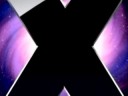 20 abstract iphone wallpapers 16 128x96 21 abstract iPhone wallpapers