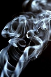 Puff of Smoke for iPhone 20 abstract iphone wallpapers 19 166x250 Puff of Smoke for iPhone