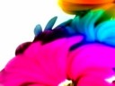 20 abstract iphone wallpapers 20 128x96 21 abstract iPhone wallpapers