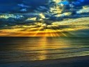 2 amazing Beach 1 128x96 2 amazing beach wallpapers