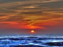 2 amazing Beach 2 128x96 2 amazing beach wallpapers