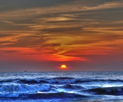 2_amazing Beach_2 2 amazing Beach 2 250x208 2 amazing Beach 2
