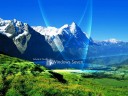 7 windows seven wallpapers 2 128x96 7 Windows Seven wallpapers (1680x1050)
