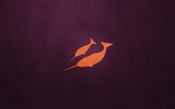 Aubergine_Sea_by_Wyatt_Kirby Aubergine Sea by Wyatt Kirby 250x156 Aubergine Sea by Wyatt Kirby