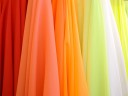 Fabric_by_Just_Jeanette Fabric by Just Jeanette 128x96 Ubuntu 11.04 wallpapers