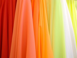 Fabric by Just Jeanette 250x187 Fabric by Just Jeanette