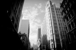 Grey day by Drew   250x166 Grey day by Drew  