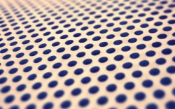Holes by FireCobold 250x156 Holes by FireCobold