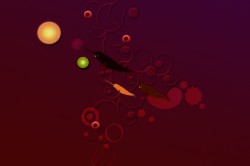 Tri Narwhal by momez 250x166 Tri Narwhal by momez