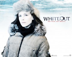 Whiteout 1280x1024 1 250x200 Whiteout 1280x1024 1