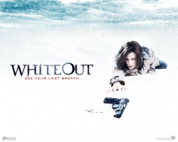 Whiteout 1280x1024 2 250x200 Whiteout 1280x1024 2