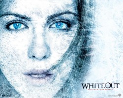 Whiteout 1280x1024 3 250x200 Whiteout 1280x1024 3