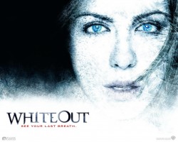 Whiteout 1280x1024 4 250x200 Whiteout 1280x1024 4