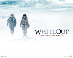 Whiteout 1280x1024 5 250x200 Whiteout 1280x1024 5
