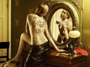 advert 29 128x96 18 creative wallpapers
