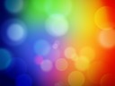 bokeh 128x96 HTC Sensation wallpapers