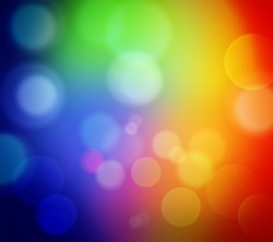 bokeh 250x222 bokeh