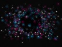 cellular 128x96 HTC Sensation wallpapers