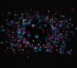 cellular cellular 250x222 cellular