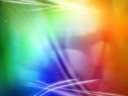 color 128x96 HTC Sensation wallpapers