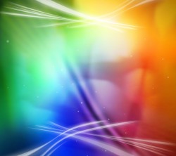color color 250x222 color