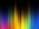 curtain call 128x96 HTC Sensation wallpapers