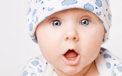 cute-baby-wallpaper_3 cute baby wallpaper 3 250x156 cute baby wallpaper 3