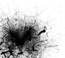 dandelion dandelion 250x222 dandelion