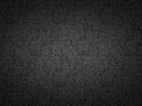 foliage 128x96 HTC Sensation wallpapers