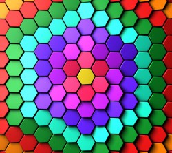hex hex 250x222 hex