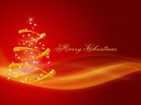 merry christmas 01 128x96 Merry Christmas!