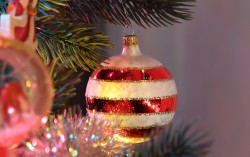 merry_christmas_06 merry christmas 06 250x157 merry christmas 06