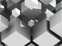 qbic 128x96 HTC Sensation wallpapers