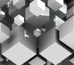 qbic qbic 250x222 qbic