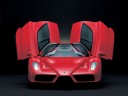 red-cars_10 red cars 10 128x96 10 red cars