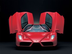 red-cars_10 red cars 10 250x187 red cars 10