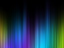 shows over 128x96 HTC Sensation wallpapers