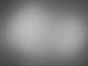 stainless 128x96 HTC Sensation wallpapers