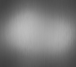 stainless stainless 250x222 stainless
