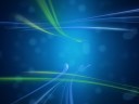 string theory 128x96 HTC Sensation wallpapers