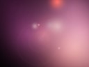 ubuntu lucid lynx wallpapers 01 128x96 Ubuntu 10.04 Lucid Lynx Wallpapers