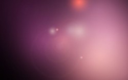 ubuntu lucid lynx wallpapers 01 250x156 ubuntu lucid lynx wallpapers 01